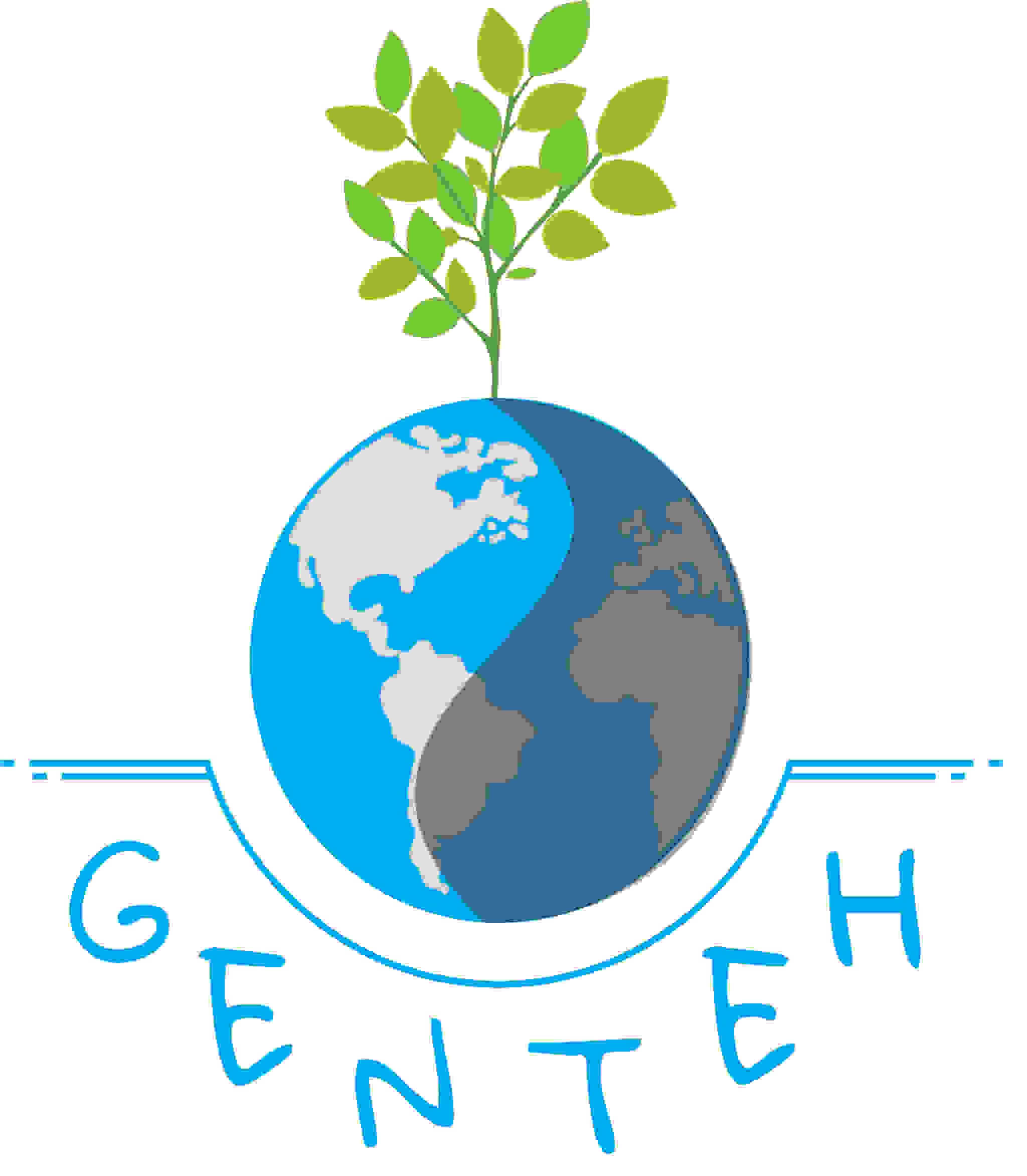 GENTEH-GEO